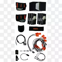 服装配件电子设计-空若网 服装配件电子设计-空若网