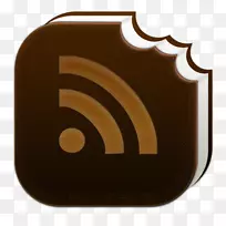 电脑图标数据下载桌面环境-空若网 电脑图标数据下载桌面环境-空若网