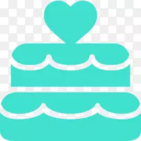 结婚蛋糕格雷格马什设计师蛋糕面包店生日蛋糕电脑图标结婚蛋糕-空若网 结婚蛋糕格雷格马什设计师蛋糕面包店生日蛋糕电脑图标结婚蛋糕-空若网