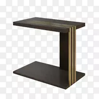 茶几长方形桌-空若网 茶几长方形桌-空若网