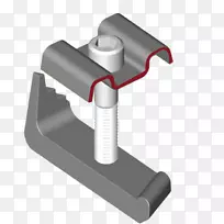 格栅钢地板建筑-空若网 格栅钢地板建筑-空若网