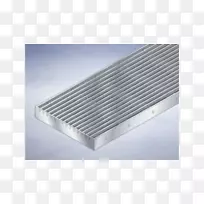 ¸Ö²ÄÁÏ.Éè¼Æ-¿ÕÈôÍø ¸Ö²ÄÁÏ.Éè¼Æ-¿ÕÈôÍø