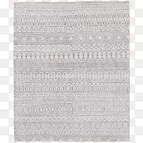 放置垫子长方形材料-空若网 放置垫子长方形材料-空若网