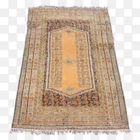 铺地毯棕色地毯-空若网 铺地毯棕色地毯-空若网