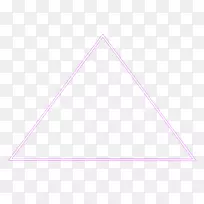 ���������ͼ-������-������