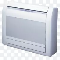 �յ���ʿͨ�ذ��ȱô��-������