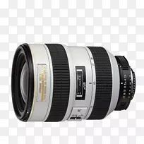 佳能f透镜安装尼康af-s dx nikkor 35 mm f/1.8g照相机镜头-空若网 佳能f透镜安装尼康af-s dx nikkor 35 mm f/1.8g照相机镜头-空若网