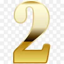 数字键盘剪贴画-空若网 数字键盘剪贴画-空若网