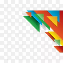 三角形颜色欧式三角形拼写颜色-空若网 三角形颜色欧式三角形拼写颜色-空若网