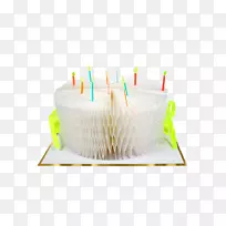 ���յ����ɶԵ������ף�����տ���-����-������