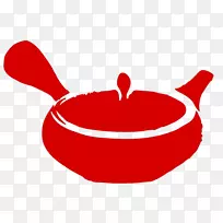 食品餐具剪贴画设计-空若网 食品餐具剪贴画设计-空若网