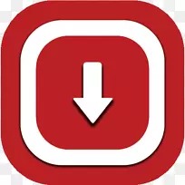 视频播放器android-空若网 视频播放器android-空若网