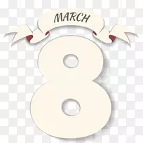 ���ּ����������-������