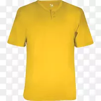 t恤吉尔丹运动服船员颈袖t恤-空若网 t恤吉尔丹运动服船员颈袖t恤-空若网