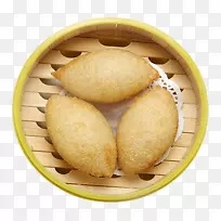 �಼�вͲ�����ʳ-������