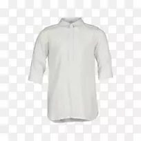 衬衫夹克服装连衣裙牛仔裤夹克-空若网 衬衫夹克服装连衣裙牛仔裤夹克-空若网