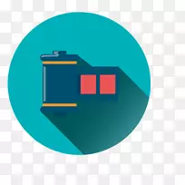 笔记本电脑-空若网 笔记本电脑-空若网