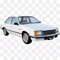 Holden��Ʒ(Vb)Holden��Ʒ(Vc)Holden��Ʒ(Vh)����-������