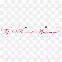 ������ʥ���ڵ�����������-������-������