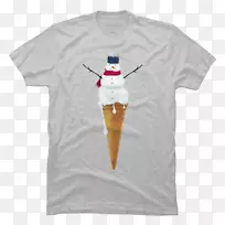 t����������t��-������