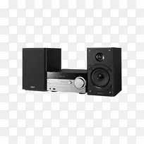 ��Ƶϵͳ����cmt-sx7b���в��Ÿ߱���ȹ���-sony-������