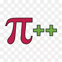 树莓皮数学划痕数通用输入/输出数学-空若网 树莓皮数学划痕数通用输入/输出数学-空若网