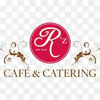 r‘z咖啡馆和餐饮餐厅-空若网 r‘z咖啡馆和餐饮餐厅-空若网