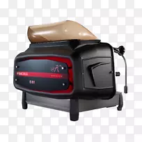 咖啡机咖啡e-61 Faema咖啡-空若网 咖啡机咖啡e-61 Faema咖啡-空若网