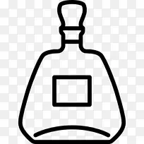 蒸馏饮料电脑图标利口酒格拉巴酒精饮料.鸡尾酒-空若网 蒸馏饮料电脑图标利口酒格拉巴酒精饮料.鸡尾酒-空若网