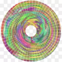 ���Ƽ����ͼ�ꡢ������-������