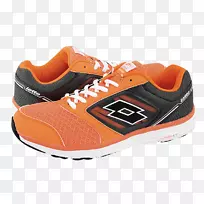 运动鞋滑冰鞋耐克逆向-耐克-空若网 运动鞋滑冰鞋耐克逆向-耐克-空若网