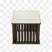 �������-������