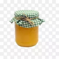 ²£Á§·äÃÛ¹Þ.»¨ÃÛÓÃÃÜ·â²£Á§¹Þ-¿ÕÈôÍø ²£Á§·äÃÛ¹Þ.»¨ÃÛÓÃÃÜ·â²£Á§¹Þ-¿ÕÈôÍø