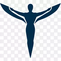 安装艺术Ibiza艺术展览Lio Malca-空若网 安装艺术Ibiza艺术展览Lio Malca-空若网