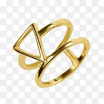 01504车身首饰.设计-空若网 01504车身首饰.设计-空若网