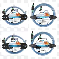 �����ʯ���Ʒ�-������