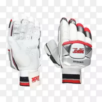曲棍球手套击球手套-空若网 曲棍球手套击球手套-空若网