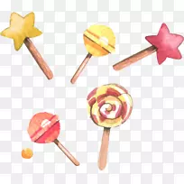 °ô°ôÌÇÌÀËìÌðÆ·Ë®²Ê»-Ë®²Ê¿¨Æ¬°®°ô°ôÌÇ-¿ÕÈôÍø °ô°ôÌÇÌÀËìÌðÆ·Ë®²Ê»-Ë®²Ê¿¨Æ¬°®°ô°ôÌÇ-¿ÕÈôÍø