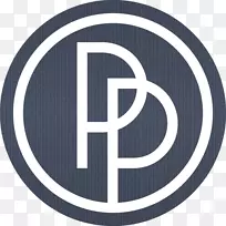 应用程序预告片Android谷歌Play-Android-空若网 应用程序预告片Android谷歌Play-Android-空若网