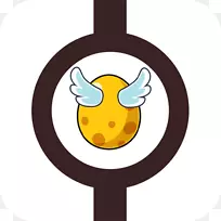 Ц��è�ƶ��ż�����-Ц��-������