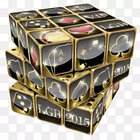 金属设计-空若网 金属设计-空若网