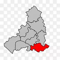 白树线剪贴画-树-空若网 白树线剪贴画-树-空若网