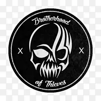 贴纸保险杠贴纸汽车胶带-汽车-空若网 贴纸保险杠贴纸汽车胶带-汽车-空若网