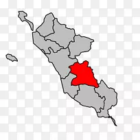 线点树剪贴画线-空若网 线点树剪贴画线-空若网