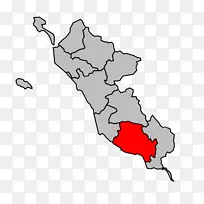 �ߵ�����������-������