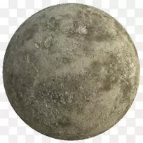 混凝土材料化学物质圈-空若网 混凝土材料化学物质圈-空若网