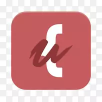 Android小部件-Android-空若网 Android小部件-Android-空若网