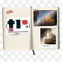 品牌多媒体设计-空若网 品牌多媒体设计-空若网