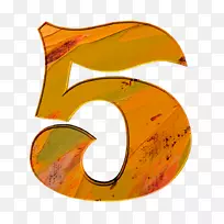 数字罗马数字0 Yandex搜索-空若网 数字罗马数字0 Yandex搜索-空若网