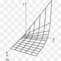 笔记本电脑戴尔黑白剪贴画-笔记本电脑-空若网 笔记本电脑戴尔黑白剪贴画-笔记本电脑-空若网